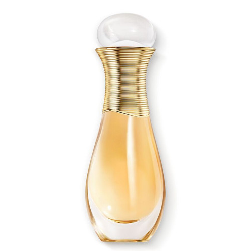 J'adore - Eau de Parfum Roller-Pearl Dior J'adore - Eau de Parfum Roller-Pearl Dior